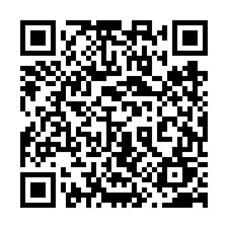 QR code for 618FWT