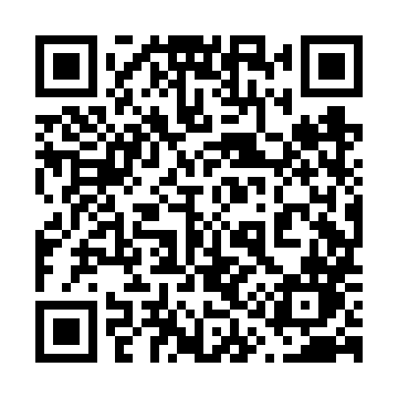 QR code for 618FXN