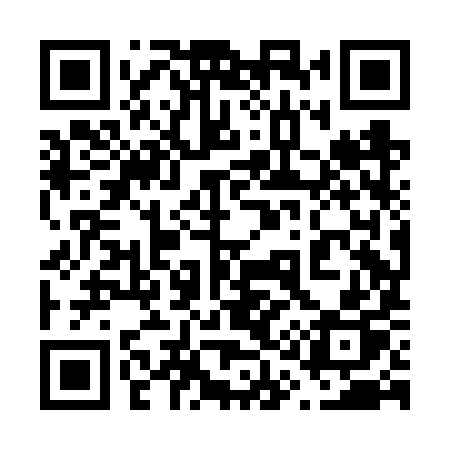 QR code for 618FYP