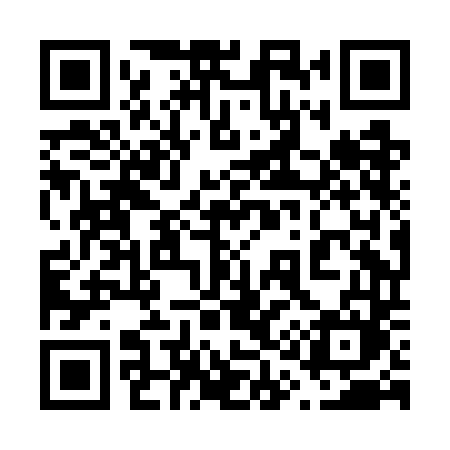 QR code for 618GDM
