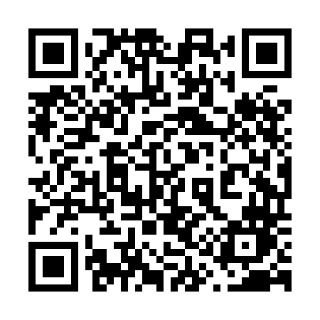 QR code for 618HDN