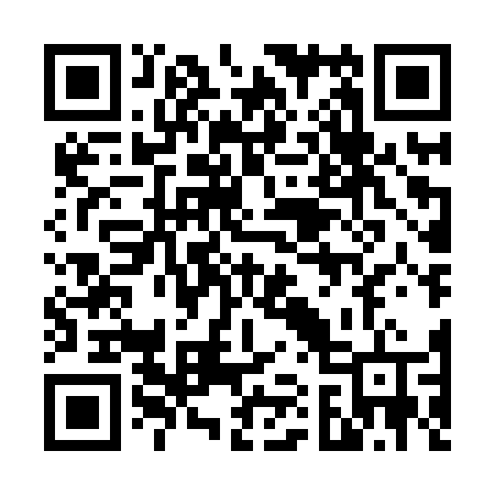 QR code for 618HVT