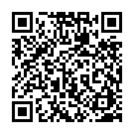 QR code for 618JBC