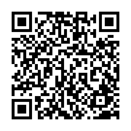 QR code for 618JZV