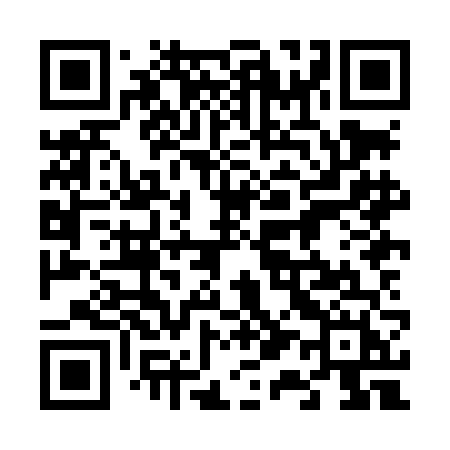 QR code for 618LFH