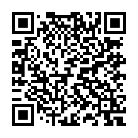 QR code for 618LGZ