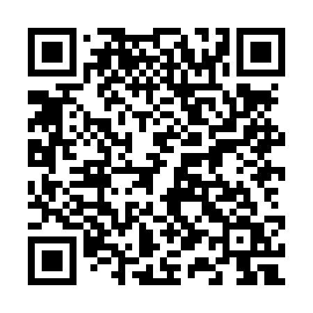 QR code for 618LSV