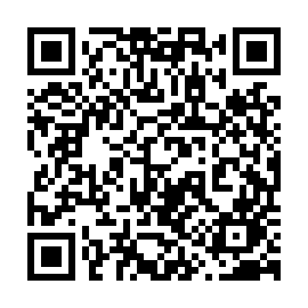 QR code for 618LUN