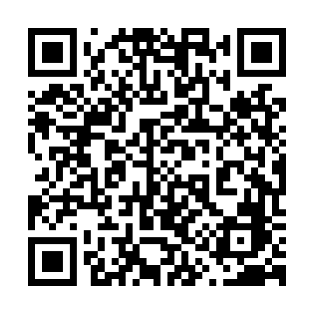 QR code for 618LVB