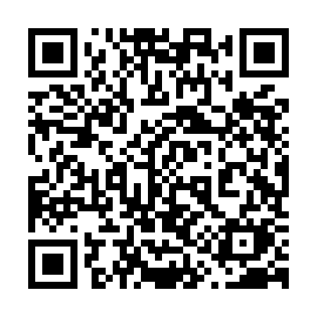 QR code for 618MKM