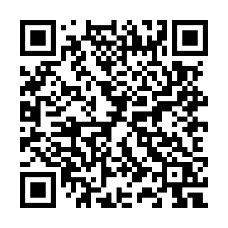 QR code for 618MZR
