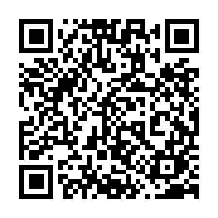 QR code for 618OEL