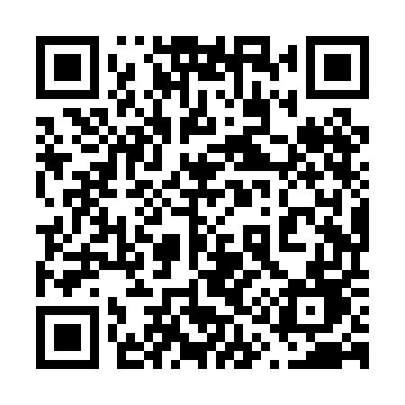 QR code for 618PED