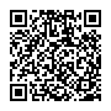 QR code for 618PES