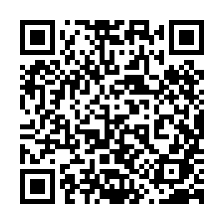 QR code for 618PHH