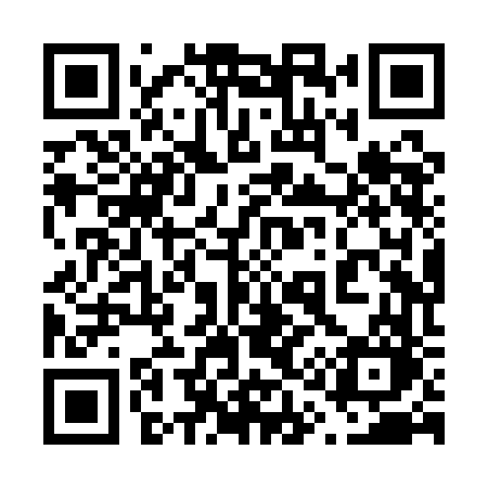 QR code for 618QFO