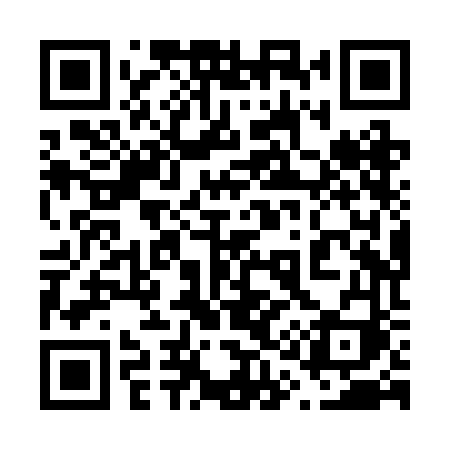 QR code for 618RFI