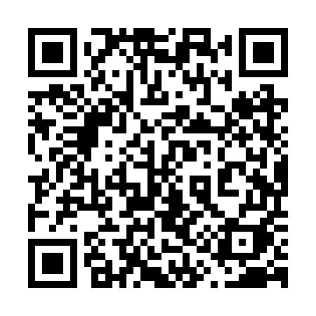 QR code for 618RUI