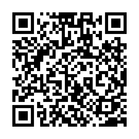 QR code for 618SAQ