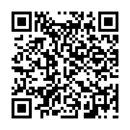 QR code for 618SEZ