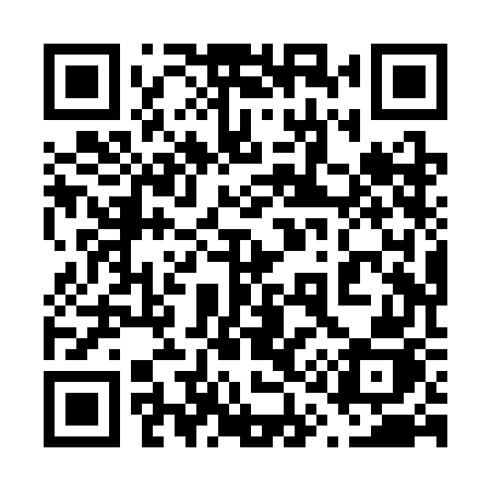 QR code for 618SGJ