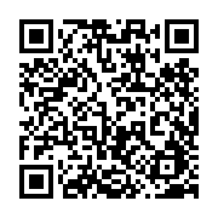 QR code for 618TJB
