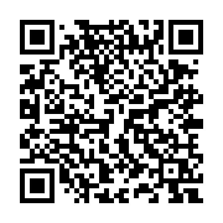 QR code for 618TMQ