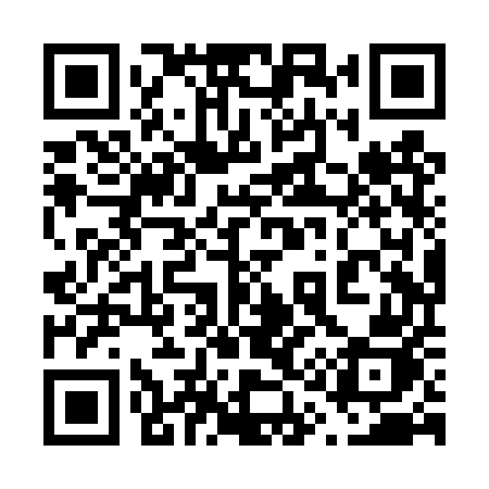 QR code for 618TUJ