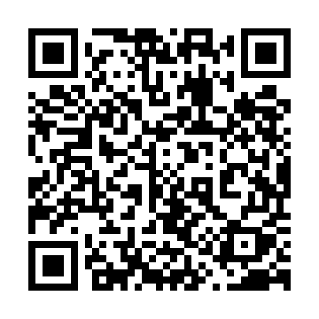 QR code for 618UEY