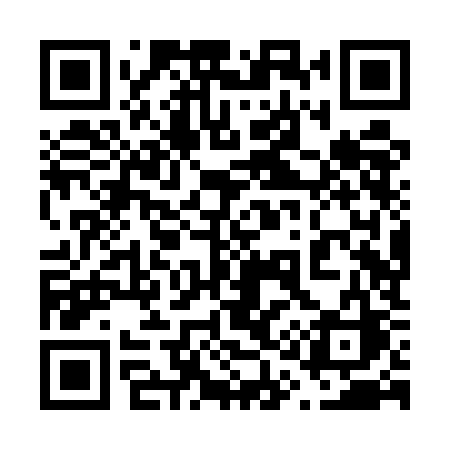 QR code for 618UKC