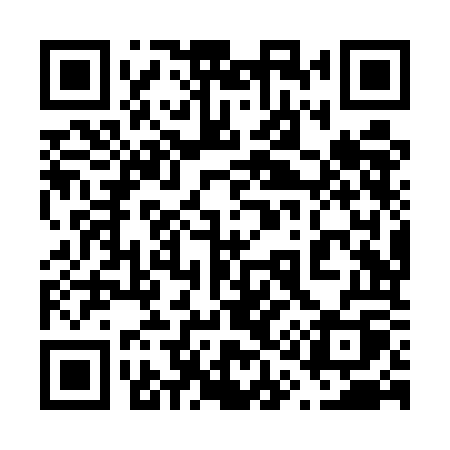 QR code for 618UOQ