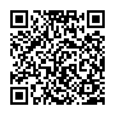 QR code for 618UST