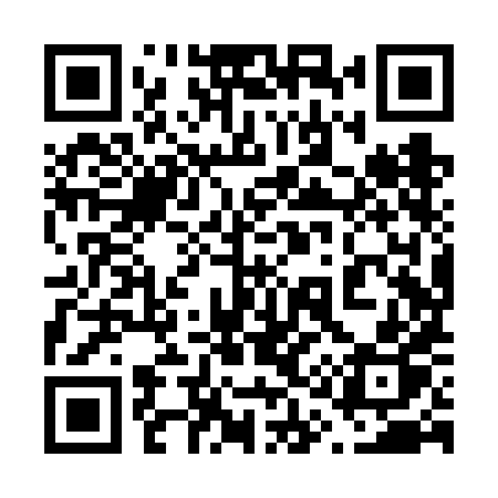 QR code for 618VHP