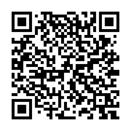 QR code for 618VOR