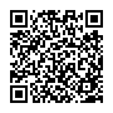 QR code for 618VPD