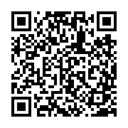 QR code for 618VTS