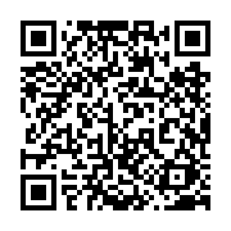 QR code for 618WBK