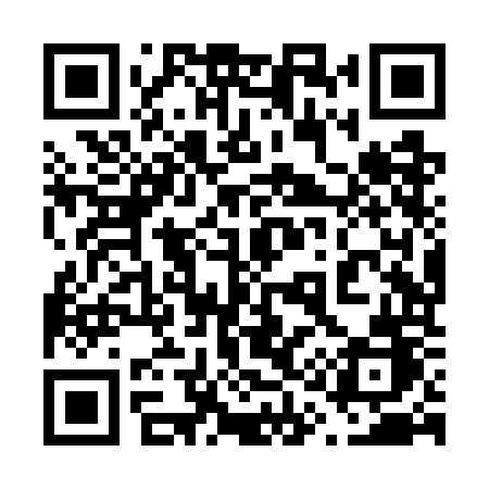 QR code for 618WOB