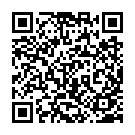 QR code for 618WXU
