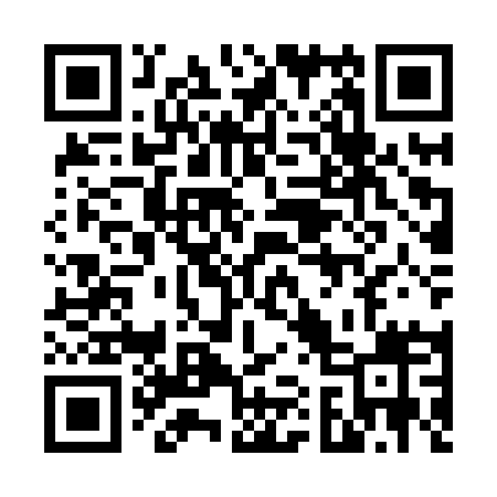 QR code for 618XQY
