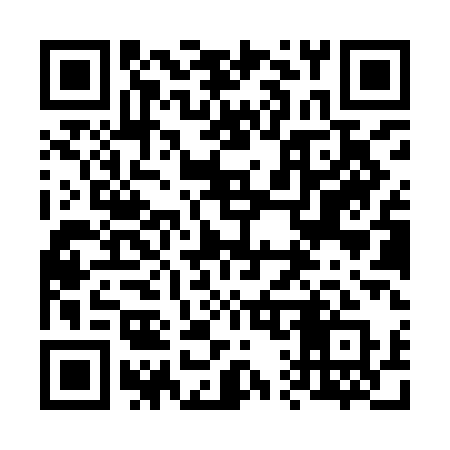 QR code for 618YAQ