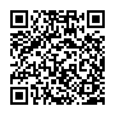 QR code for 618YJS