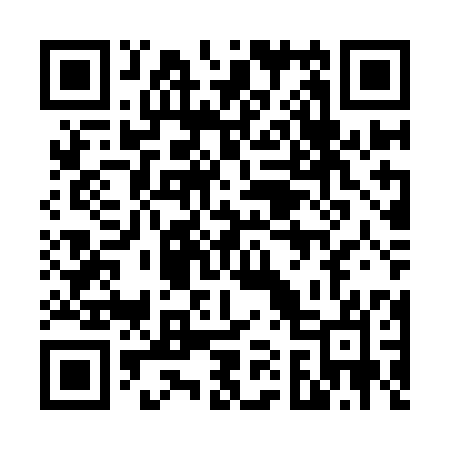 QR code for 618YKO