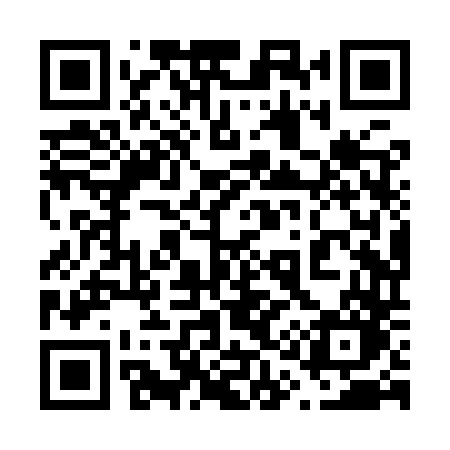 QR code for 618YTO