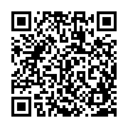 QR code for 618YYF