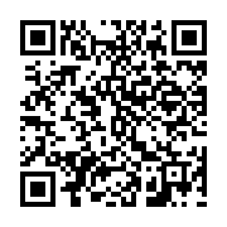 QR code for 618ZEU