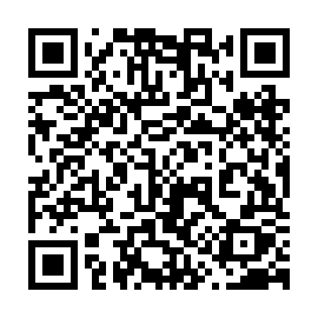 QR code for 619BOX