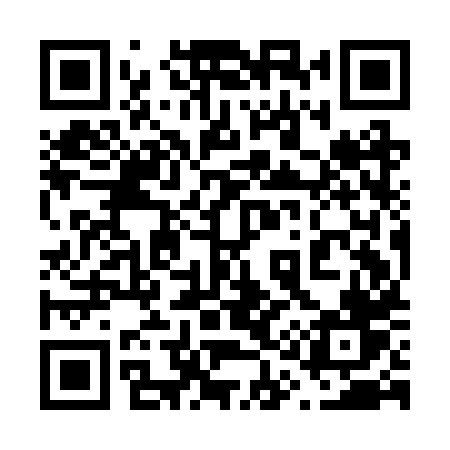 QR code for 619BXV