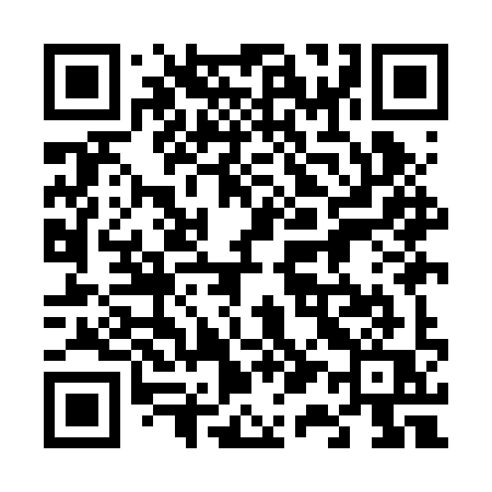 QR code for 619BYQ