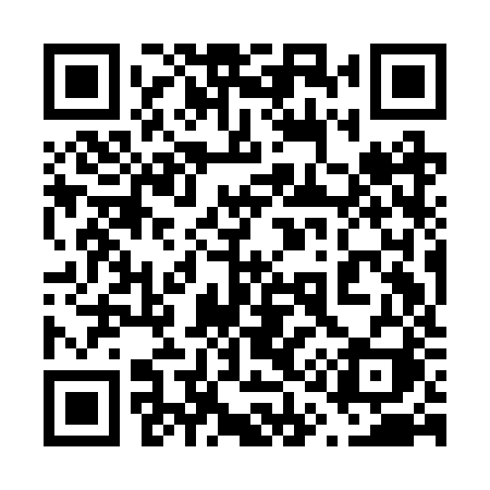 QR code for 619BZI